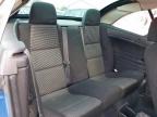 2004 PEUGEOT 307 CC AUTO  for sale at Copart SANDY