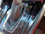 2022 HONDA HR-V ADVANCE I-MMD CVT  for sale at Copart WOLVERHAMPTON