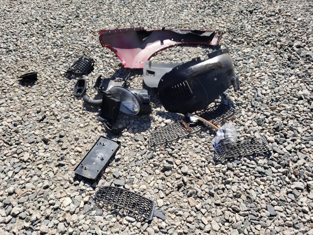 2008 Volkswagen New Beetle S VIN: 3VWPG31C98M513144 Lot: 70306805