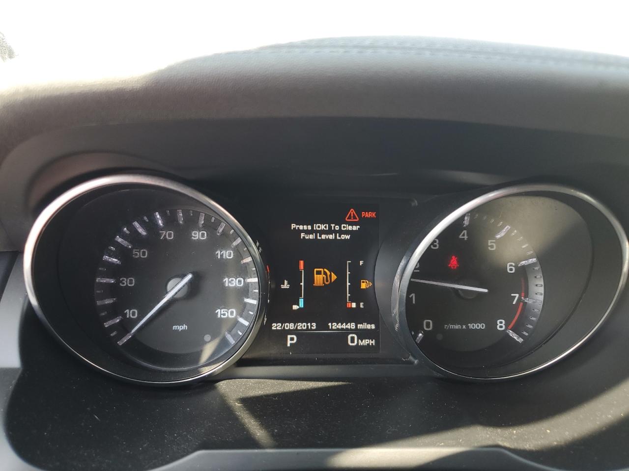 2015 Land Rover Range Rover Evoque Dynamic Premium VIN: SALVT2BG2FH048377 Lot: 80576815