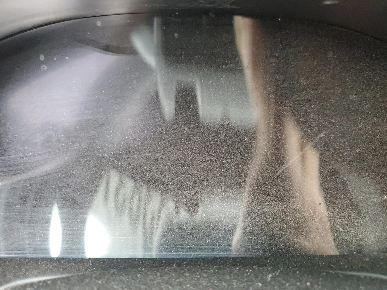 2022 Honda Accord Hybrid Sport VIN: 1HGCV3F24NA016214 Lot: 83838375