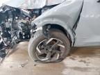 2023 NISSAN JUKE N-CONNECTA for sale at Copart EAST KILBRIDE