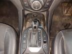 2014 HYUNDAI SANTA FE PREMIUM CRDI AUT  for sale at Copart GLOUCESTER