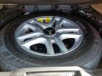 2004 BMW X5 SPORT D AUTO  for sale at Copart SANDY