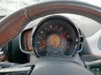 2015 CITROEN C1 FLAIR  for sale at Copart NEWBURY