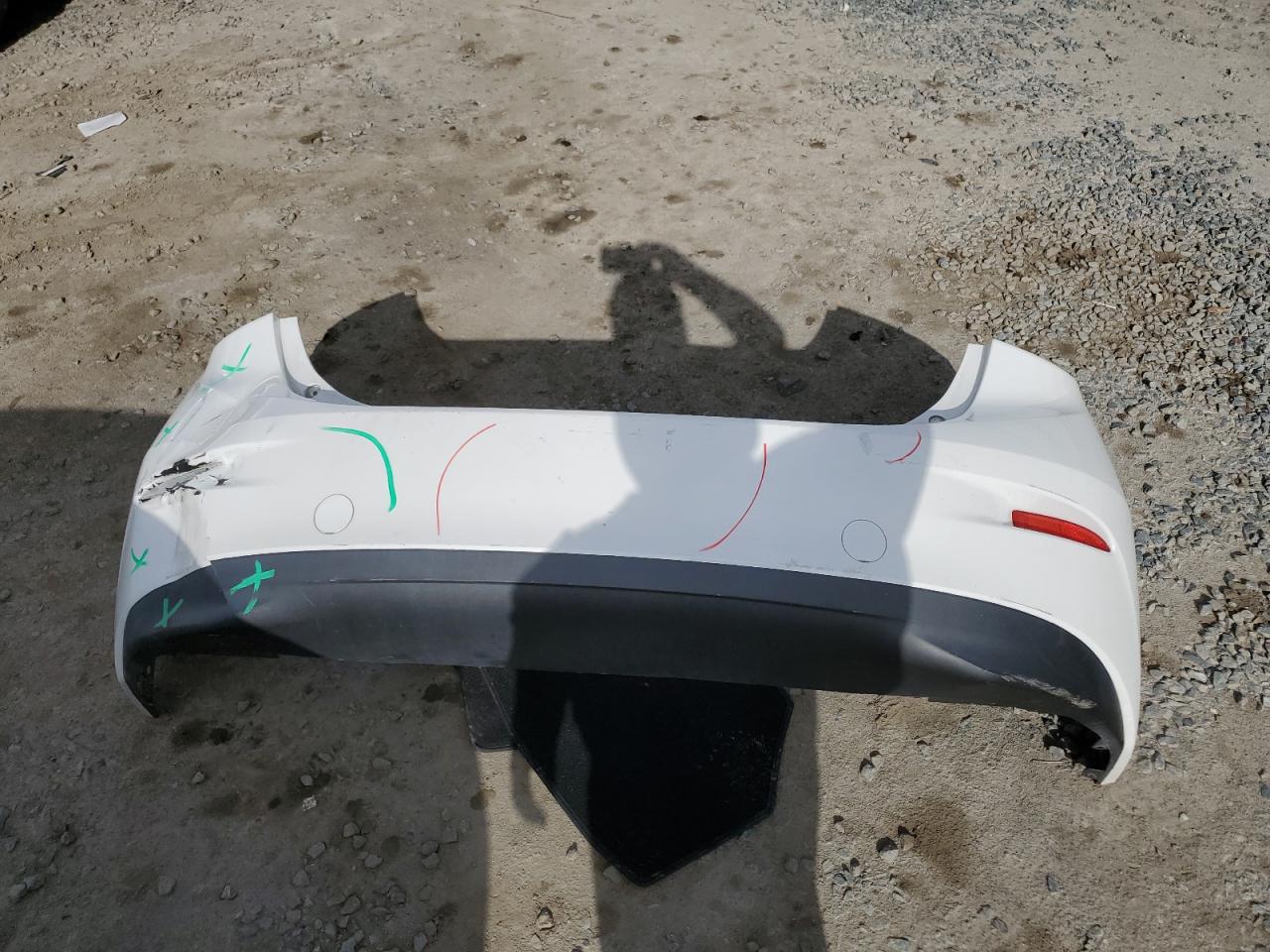 2017 Mazda 3 Sport VIN: 3MZBN1U76HM154693 Lot: 81617935