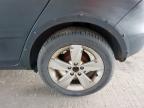 2015 SKODA FABIA SE 12V  for sale at Copart SANDTOFT