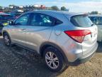 2016 HONDA HR-V S for sale at Copart ROCHFORD
