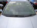 2005 SKODA FABIA ELEGANCE 16V 100  for sale at Copart SANDY