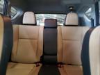 2016 TOYOTA RAV4 LIMITED   for sale at Copart CT - HARTFORD SPRINGFIELD
