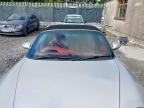 1999 PORSCHE BOXSTER  for sale at Copart BELFAST