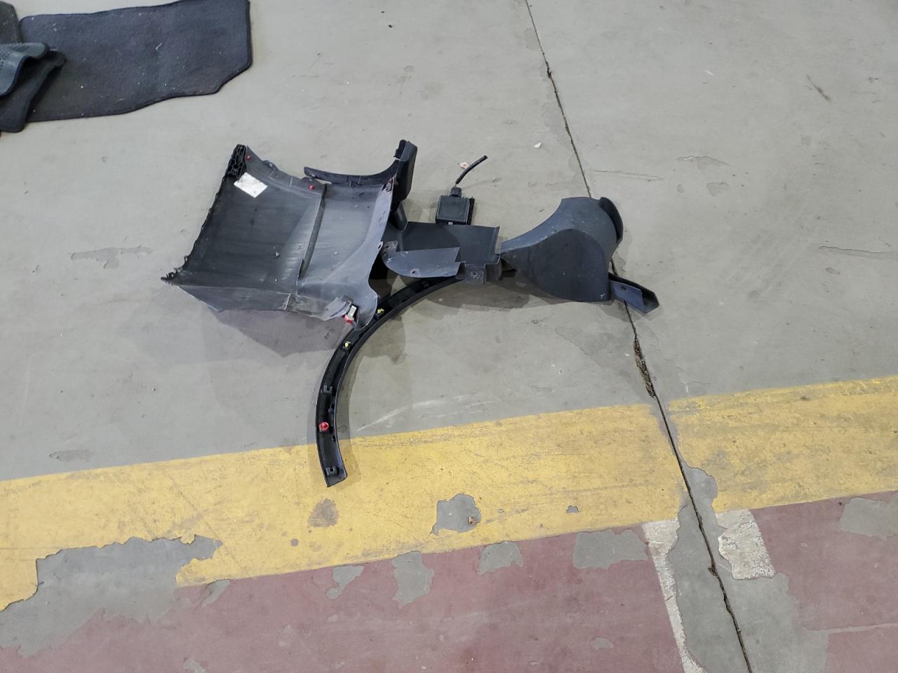 2016 Nissan Rogue S VIN: 5N1AT2MV2GC854800 Lot: 72043275