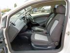 2014 SEAT IBIZA S AC  for sale at Copart WISBECH