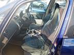 2006 SUZUKI SX4 GLX  for sale at Copart SANDY