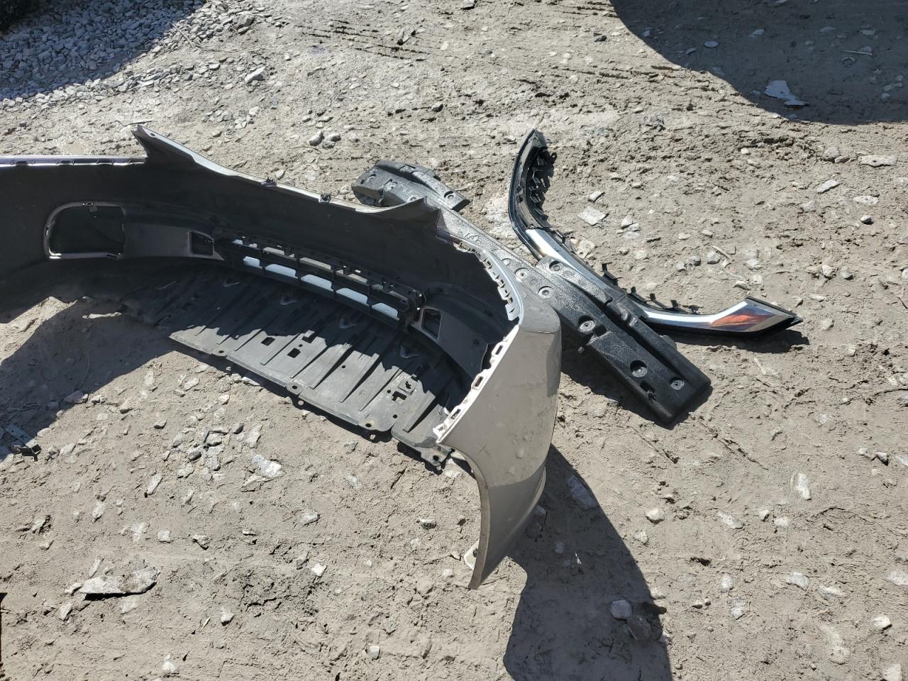 2013 Honda Civic Ex VIN: 2HGFB2F87DH505999 Lot: 84363265