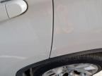 2014 BMW X1 XDRIVE18D XLINE  for sale at Copart SANDTOFT