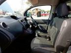 2019 RENAULT KANGOO MAXI LL21BNESS ENG  for sale at Copart BRISTOL