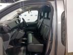 2021 TOYOTA PROACE  for sale at Copart PETERLEE