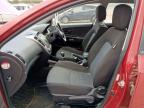 2011 KIA CEED 2 CRDI  for sale at Copart CORBY