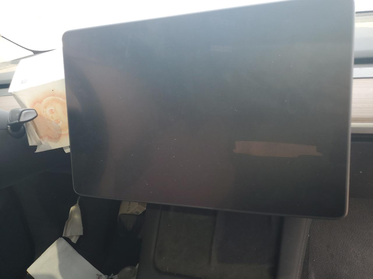 2023 Tesla Model Y VIN: 7SAYGAEE3PF788568 Lot: 80083045