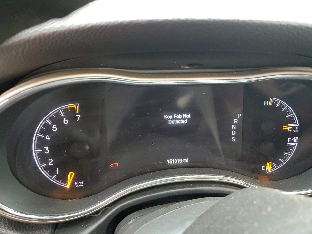 2014 Jeep Grand Cherokee Limited VIN: 1C4RJFBG9EC557853 Lot: 81720055