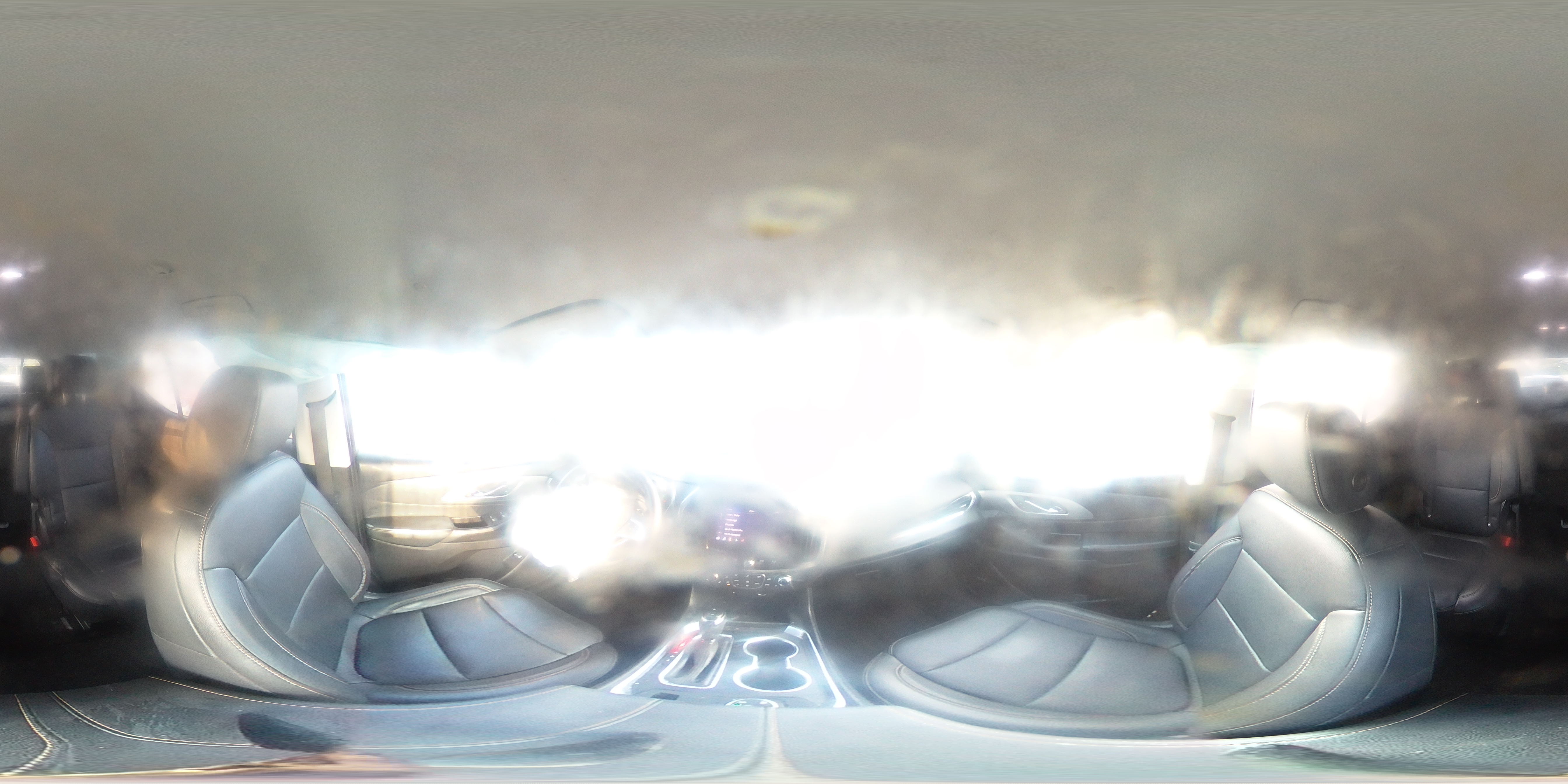 2020 Chevrolet Traverse Lt VIN: 1GNEVHKWXLJ138772 Lot: 71451385