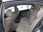 2006 LEXUS GS 300 SE AUTO  for sale at Copart BRISTOL