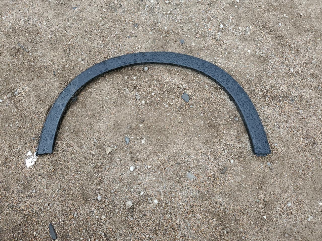 2022 Honda Hr-V Ex VIN: 3CZRU6H5XNM774561 Lot: 71454685