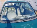 2001 NISSAN MICRA S for sale at Copart SANDY
