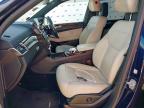 2017 MERCEDES-BENZ GLS 350 D AMG LINE 4MATIC  for sale at Copart SANDY