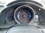 2016 HONDA JAZZ SE NAVI I-VTEC CVT  for sale at Copart WISBECH