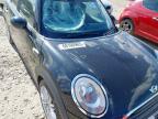 2017 MINI HATCHBACK 1.5 COOPER D 5DR for sale at Copart WISBECH