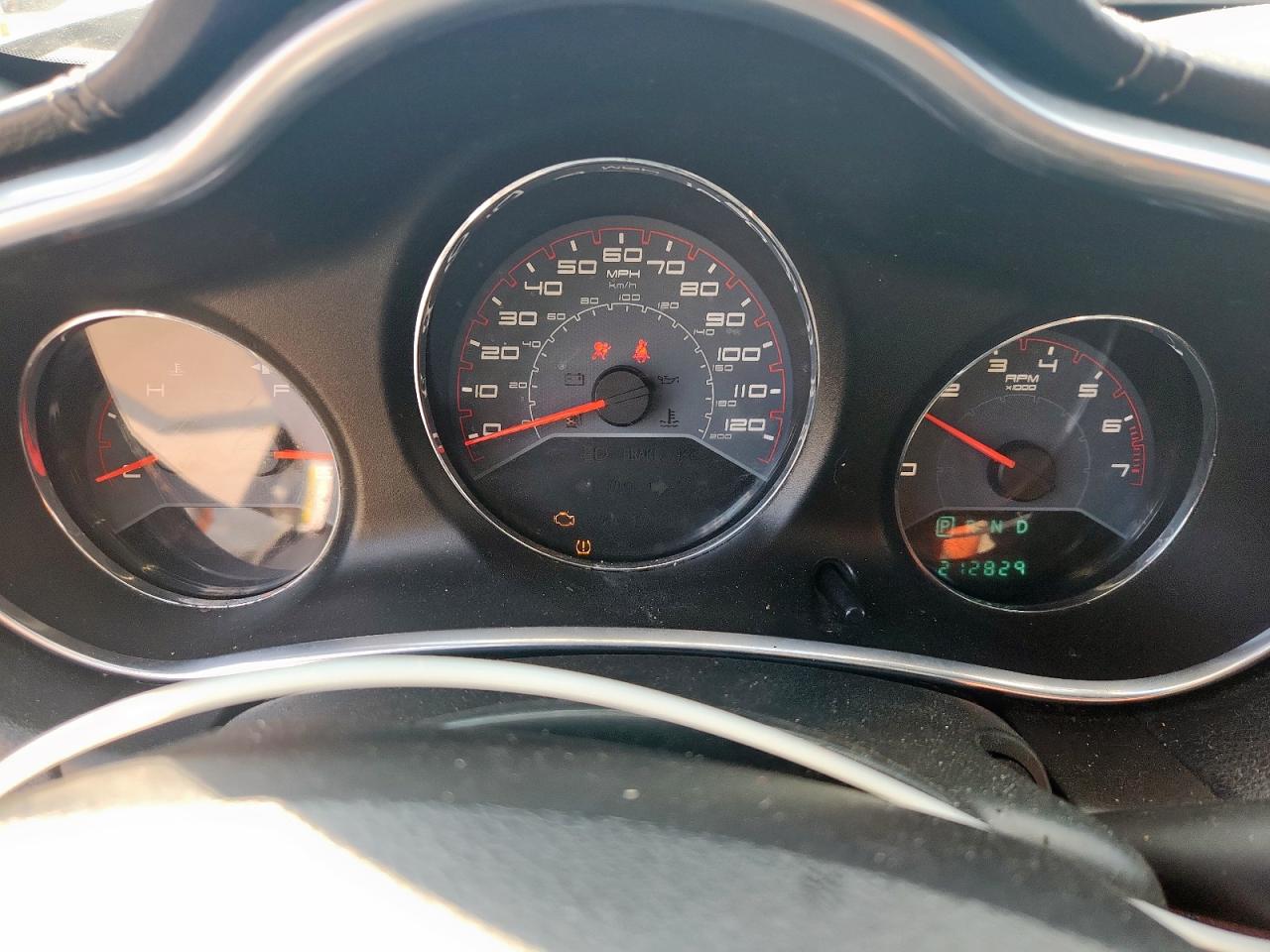 2013 Dodge Avenger Se VIN: 1C3CDZAB1DN628314 Lot: 81773955