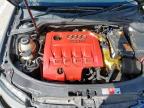 2006 AUDI A3 SPORT TDI QUATTRO  for sale at Copart SANDWICH