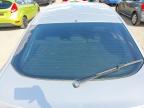 2009 FORD MONDEO TITANIUM TDCI AUTO  for sale at Copart YORK