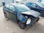2007 VOLKSWAGEN POLO S 75 AUTO  for sale at Copart NEWBURY