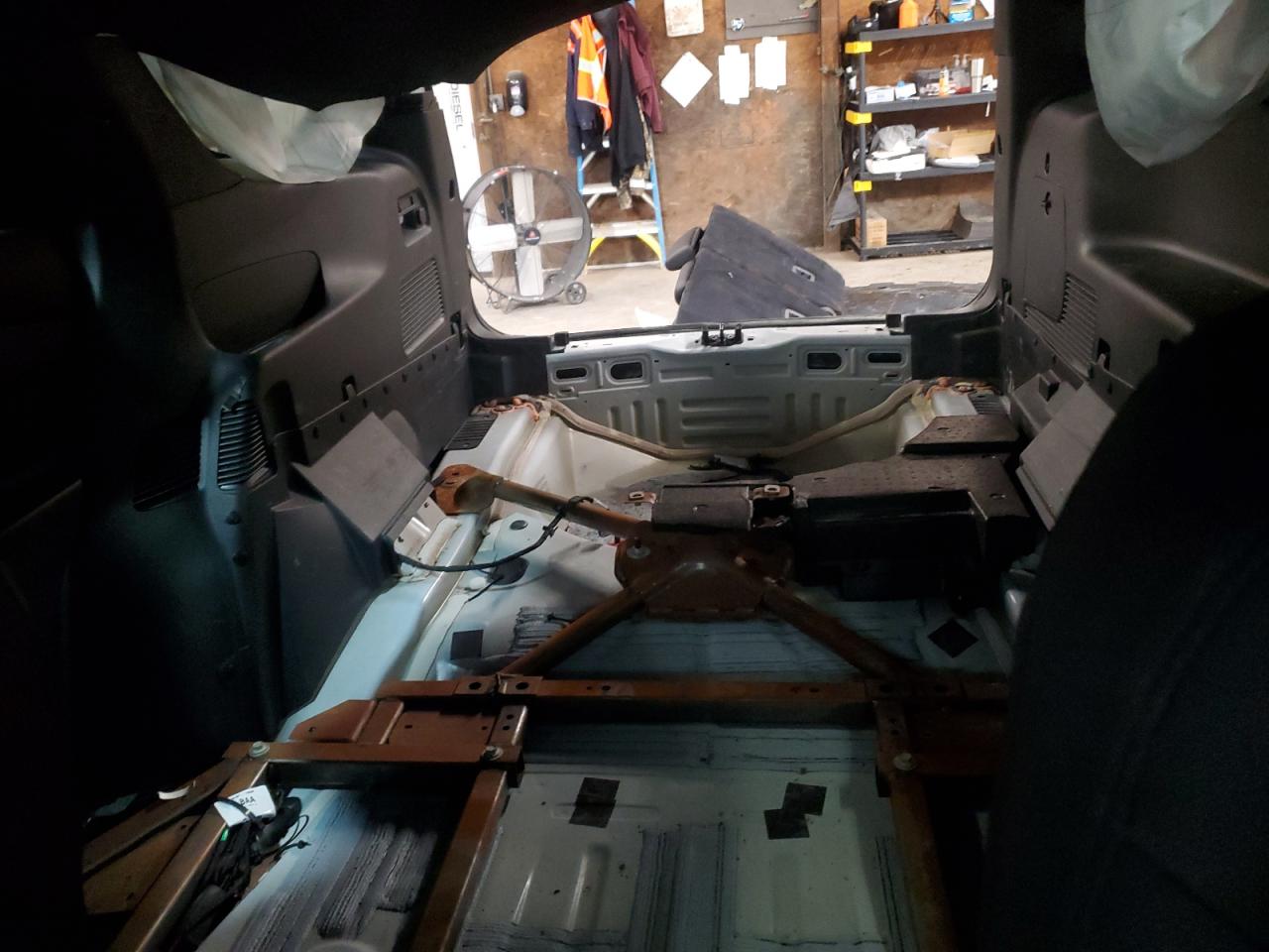 2022 Ford Explorer Police Interceptor VIN: 1FM5K8AB7NGB76763 Lot: 84207295