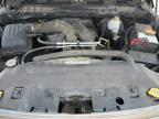 2010 DODGE RAM 1500    for sale at Copart MI - LANSING