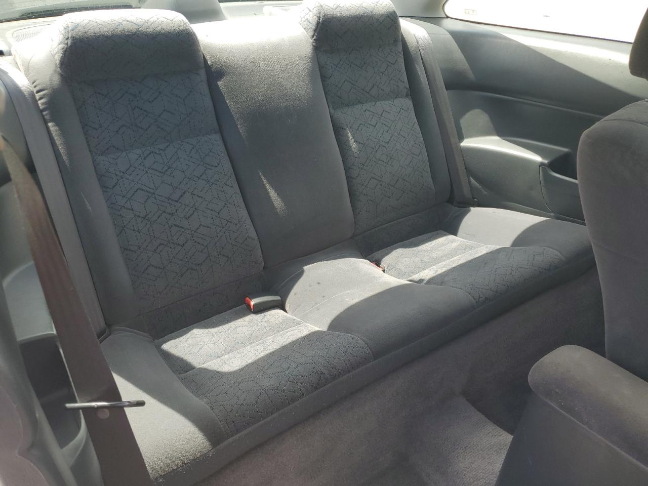 1999 Honda Civic Ex VIN: 1HGEJ8247XL002226 Lot: 80915415