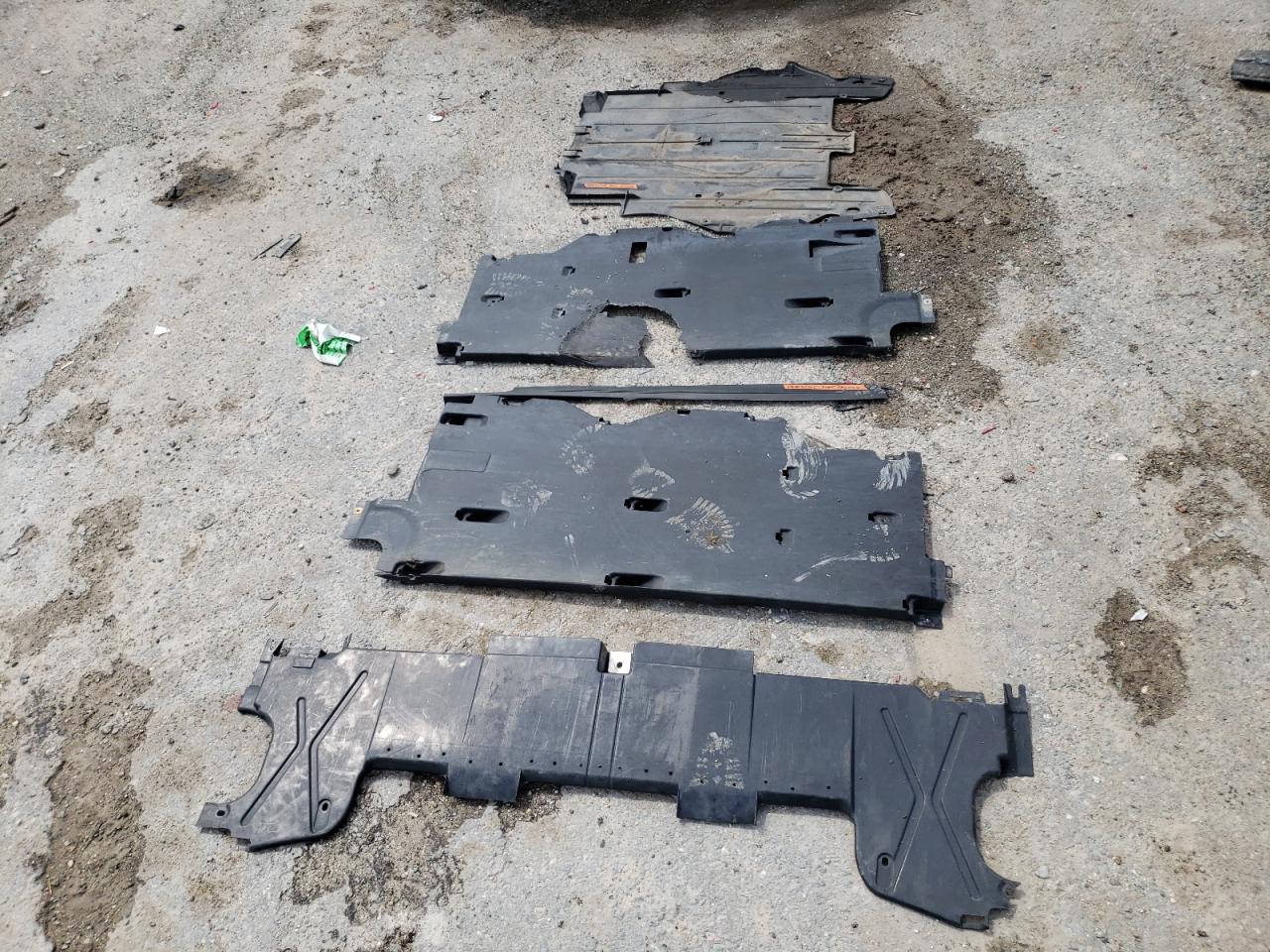 2006 Porsche Cayman S VIN: WP0AB29896U784747 Lot: 69412065