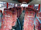 2006 BELUGA BELUGA  for sale at Copart WOLVERHAMPTON