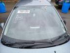 2009 PEUGEOT 207 S  for sale at Copart GLOUCESTER
