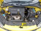 2014 MG 3 STYLE VTI-TECH 1.5 VTI-TECH 3STYLE 5DR for sale at Copart BRISTOL