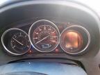 2015 MAZDA 6 SPORT NAV D  for sale at Copart BELFAST