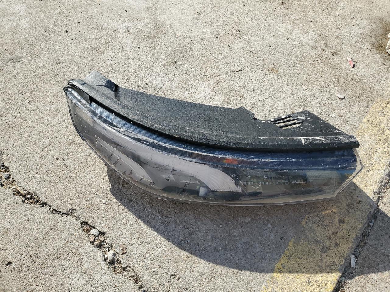 2021 Hyundai Palisade Sel VIN: KM8R4DHE4MU273567 Lot: 80314575