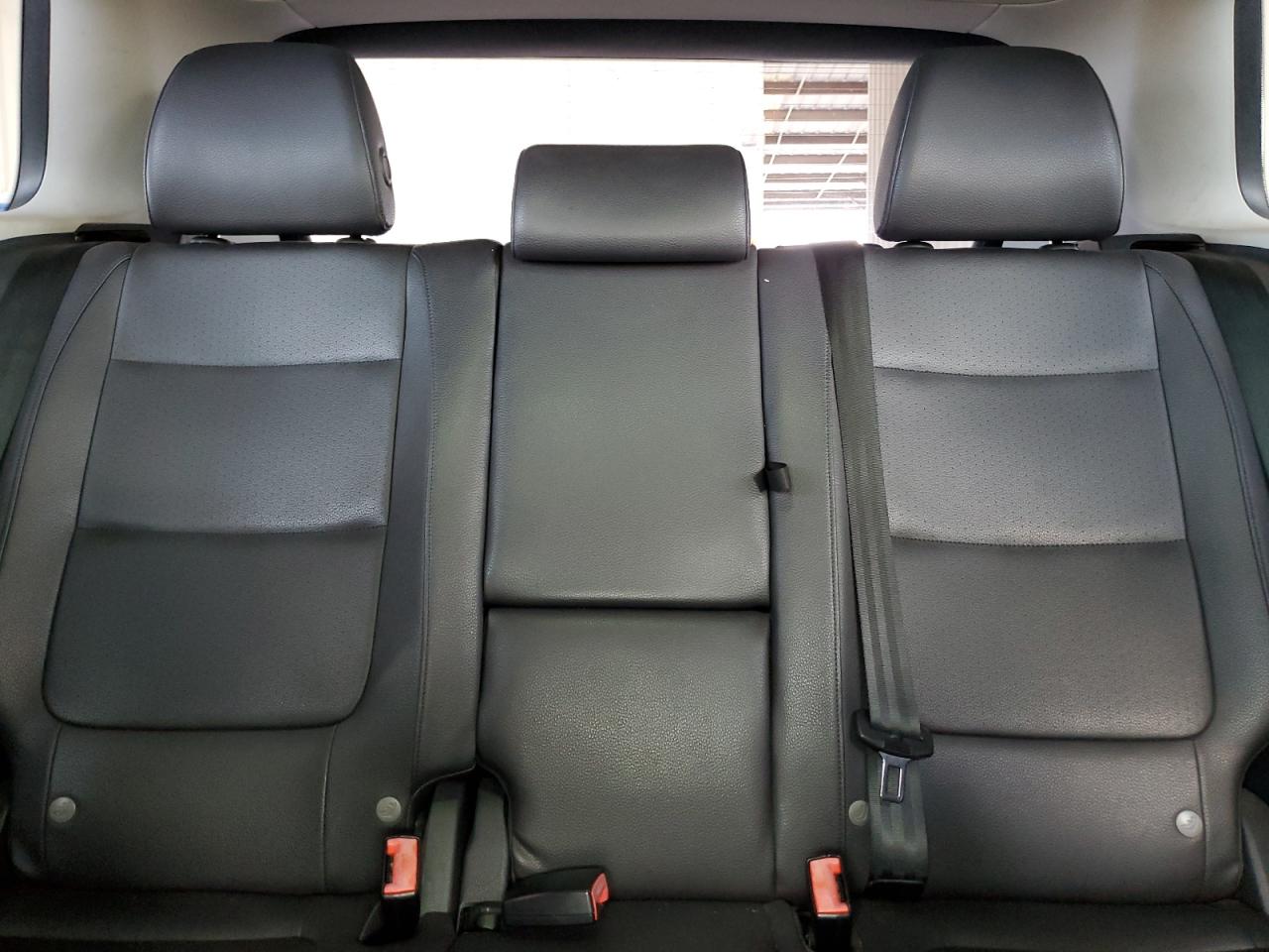 2017 Volkswagen Tiguan S VIN: WVGAV7AX2HK029215 Lot: 81218955