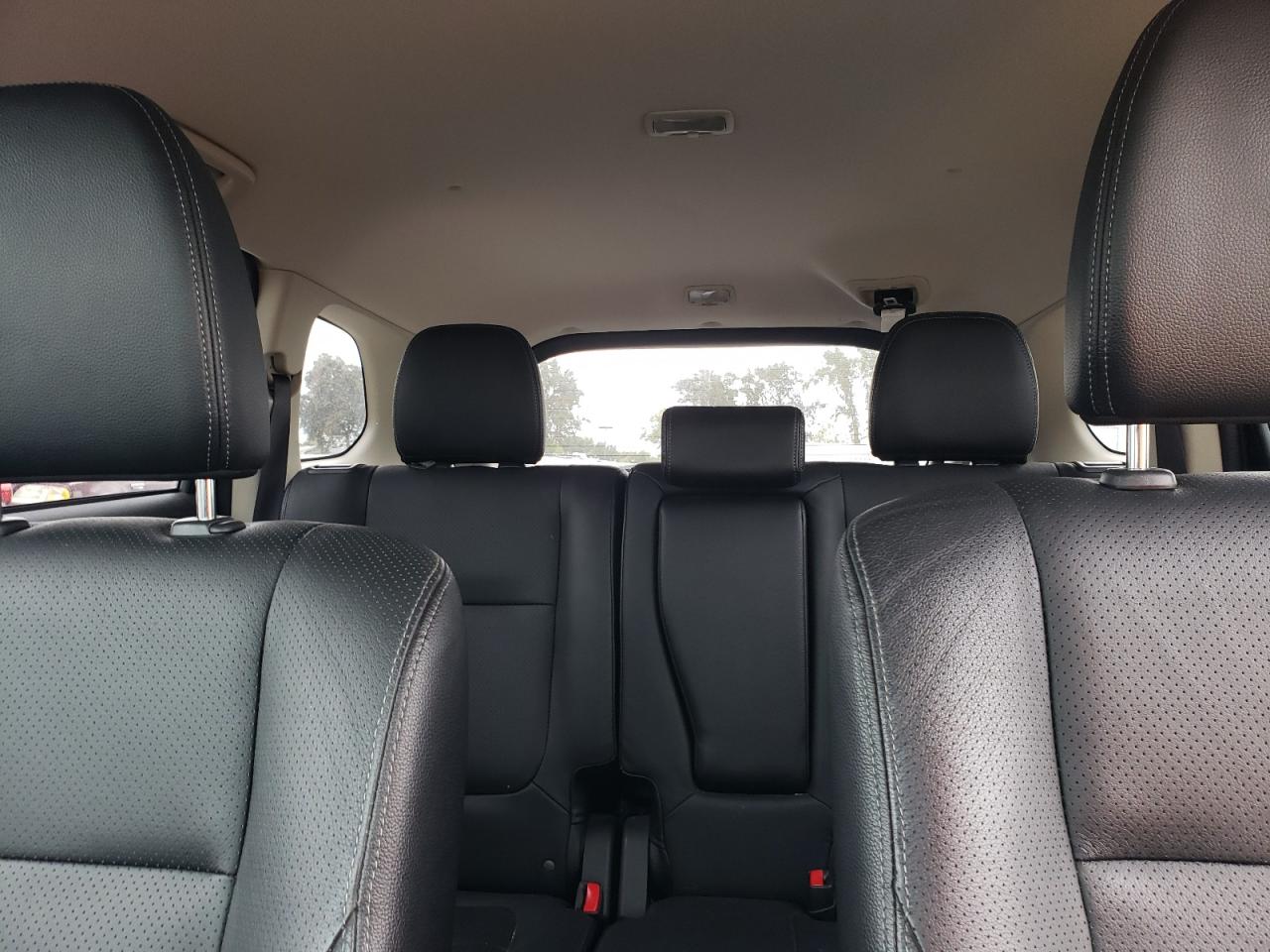 2016 Mitsubishi Outlander Se VIN: JA4AD3A35GZ056177 Lot: 72100455