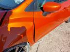 2020 NISSAN MICRA TEKNA IG-T  for sale at Copart BRISTOL