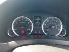 2013 SUZUKI SWIFT SZ2  for sale at Copart SANDTOFT
