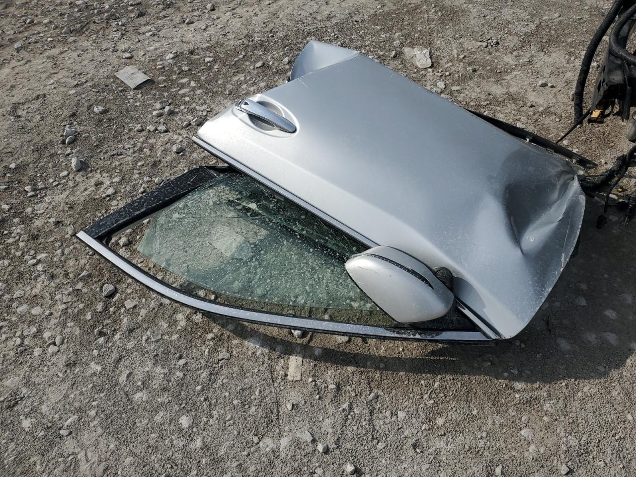 2018 Nissan Rogue S VIN: 5N1AT2MV3JC844977 Lot: 81307755